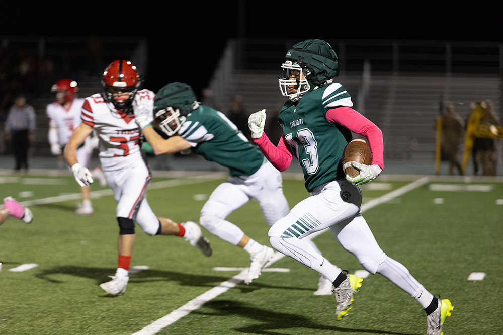 %_tempFileName1M6A5213%