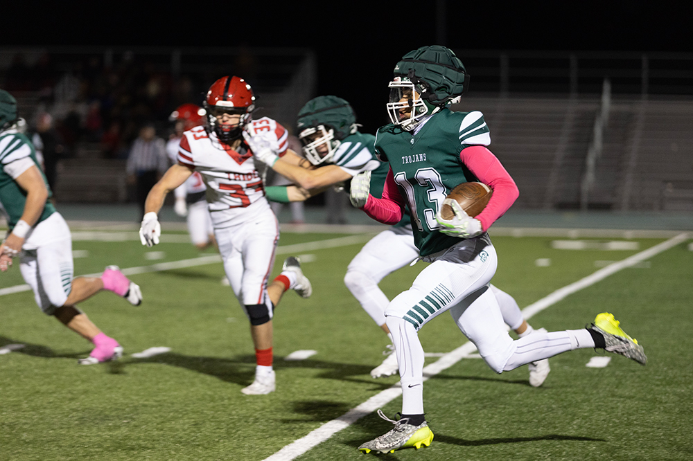 %_tempFileName1M6A5214%