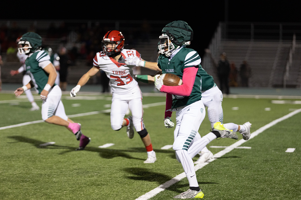 %_tempFileName1M6A5215%