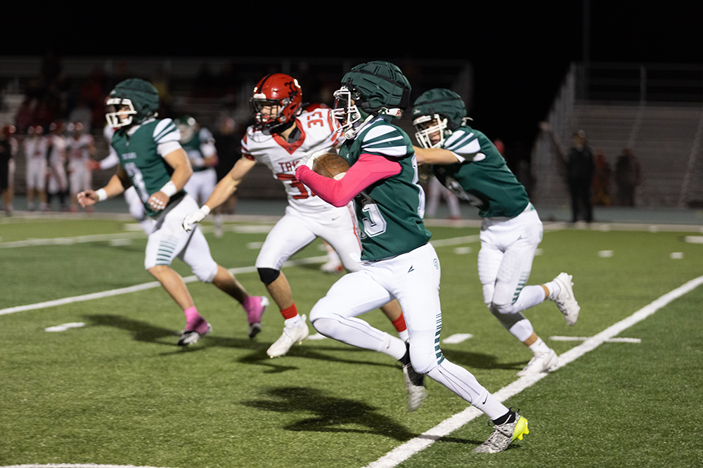 %_tempFileName1M6A5216%