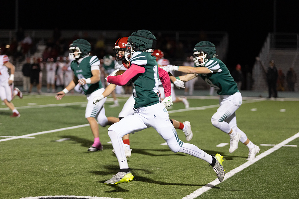 %_tempFileName1M6A5217%