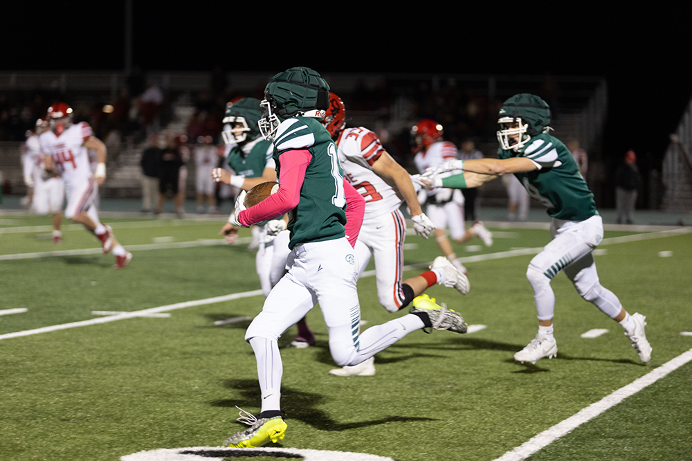 %_tempFileName1M6A5218%