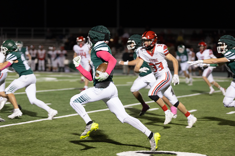 %_tempFileName1M6A5220%