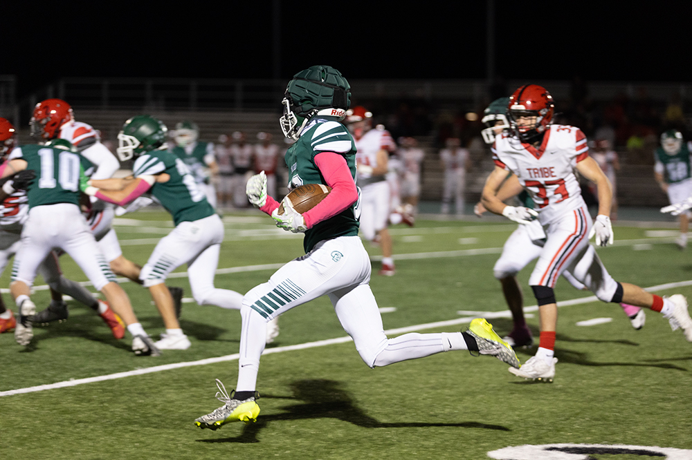 %_tempFileName1M6A5221%