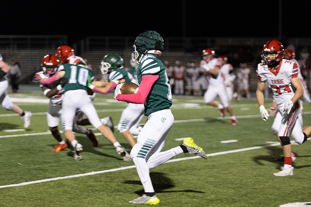 %_tempFileName1M6A5222%