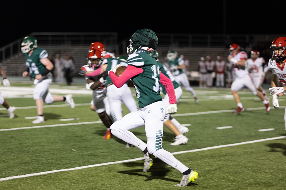 %_tempFileName1M6A5223%