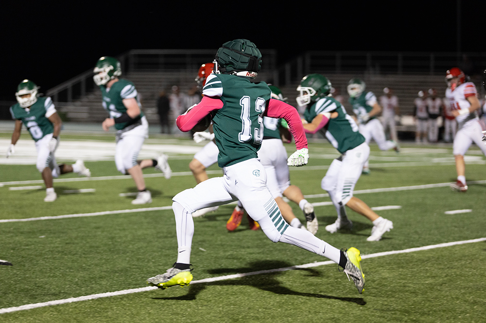 %_tempFileName1M6A5224%