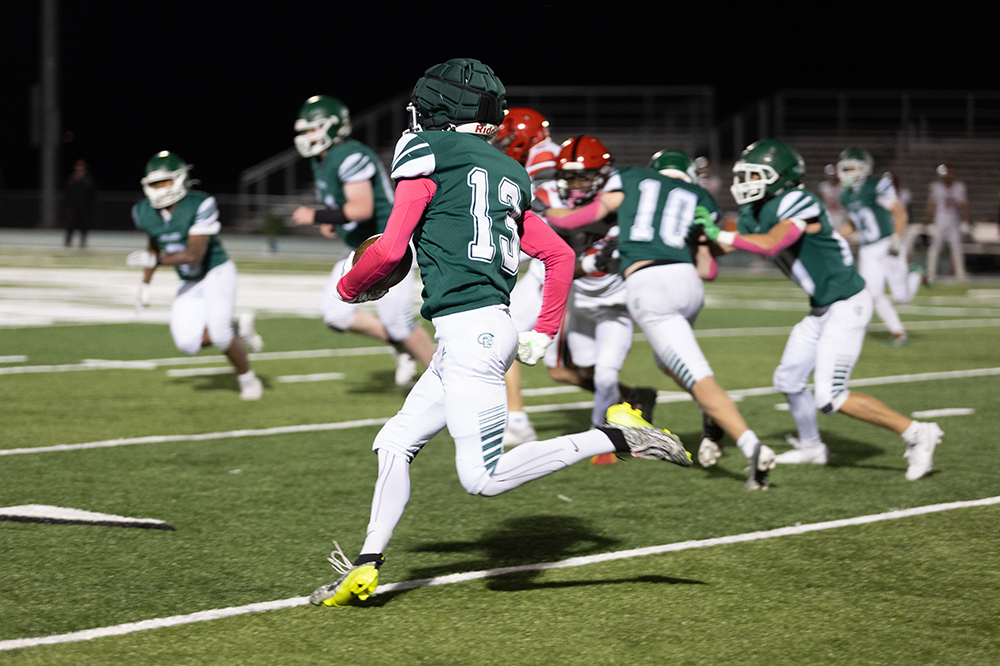 %_tempFileName1M6A5225%