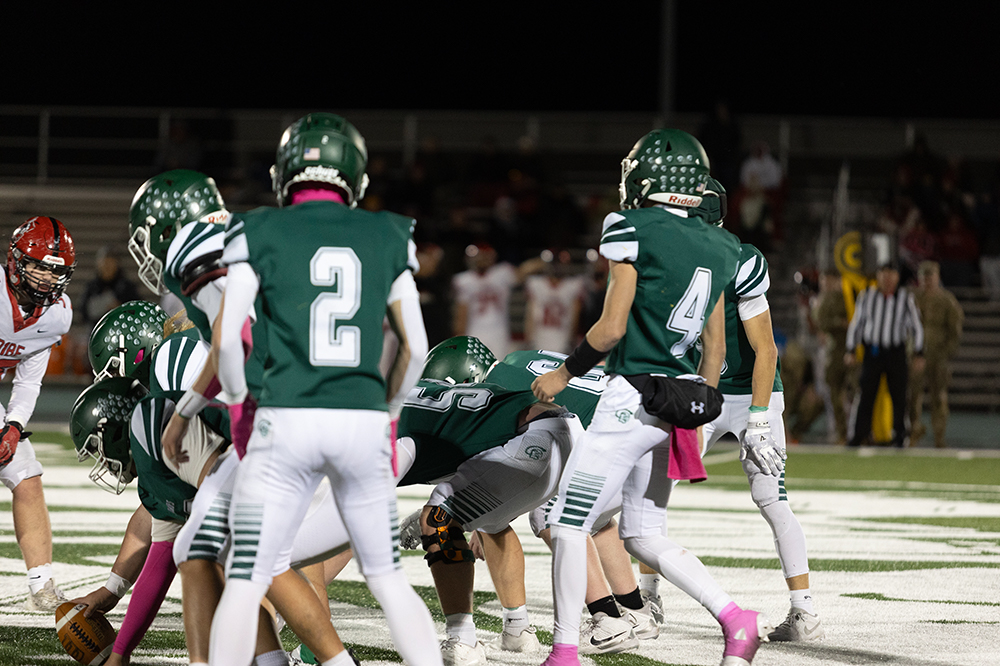 %_tempFileName1M6A5228%