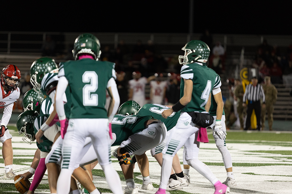 %_tempFileName1M6A5229%