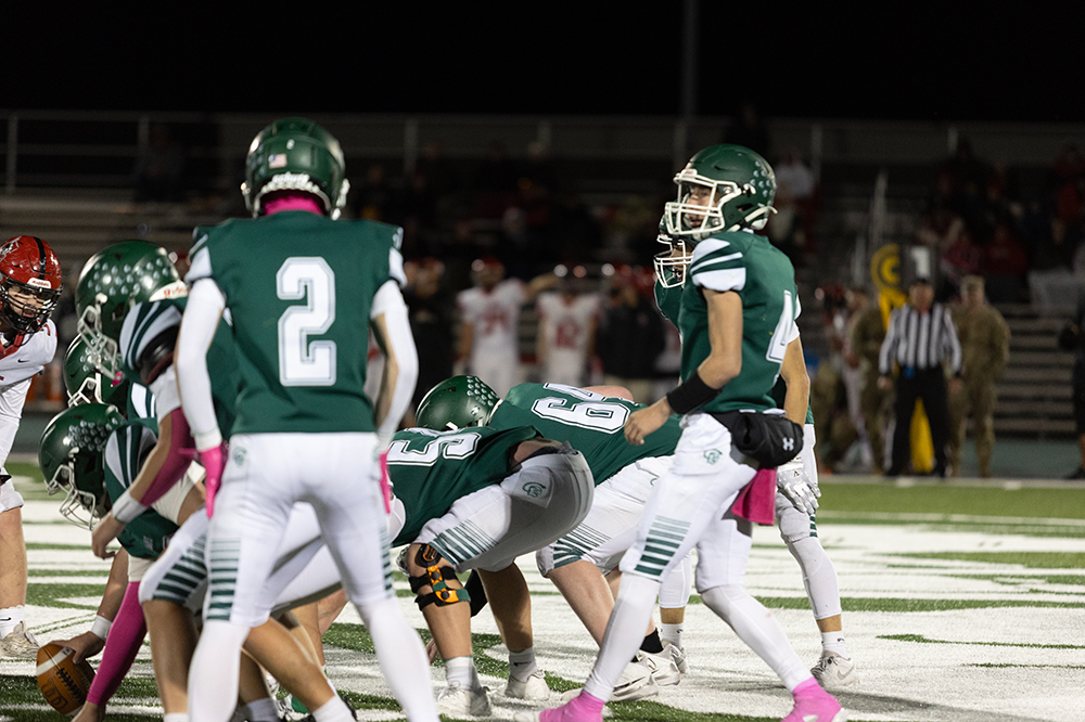 %_tempFileName1M6A5230%