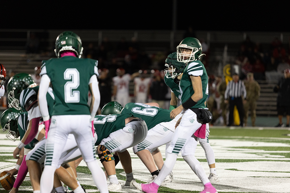 %_tempFileName1M6A5231%