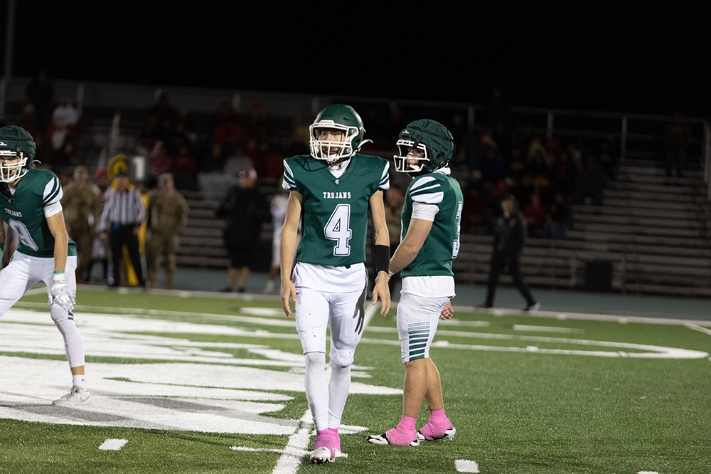 %_tempFileName1M6A5233%