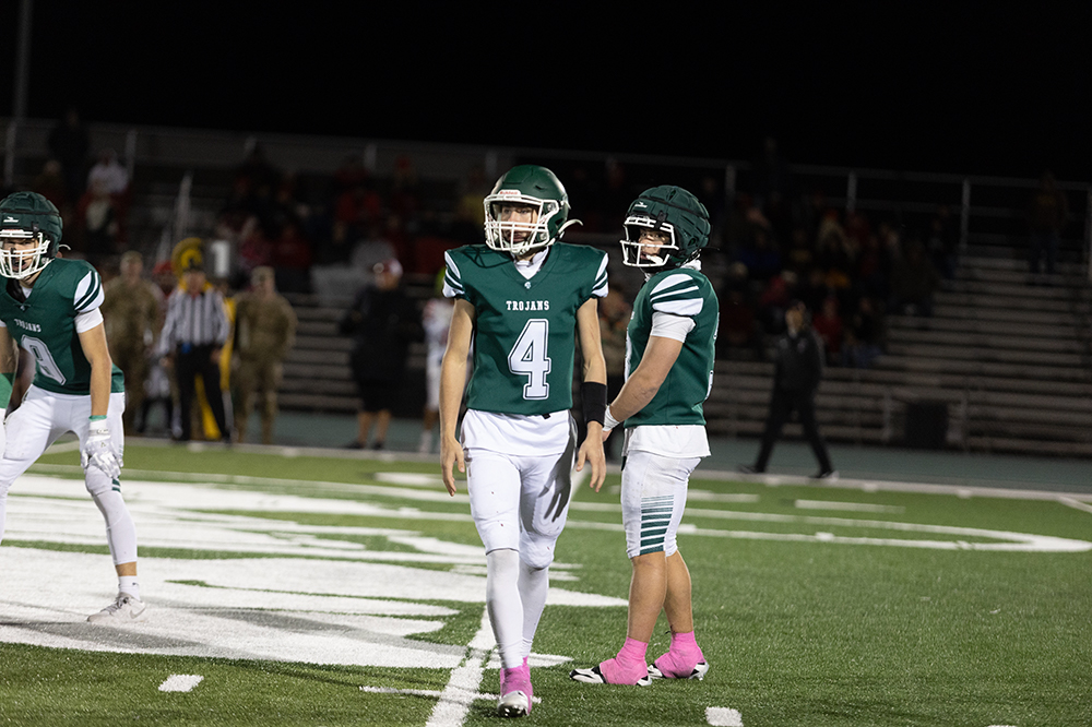 %_tempFileName1M6A5234%