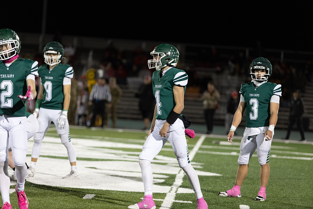 %_tempFileName1M6A5235%