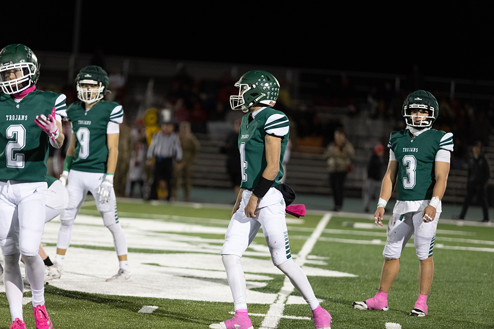 %_tempFileName1M6A5236%