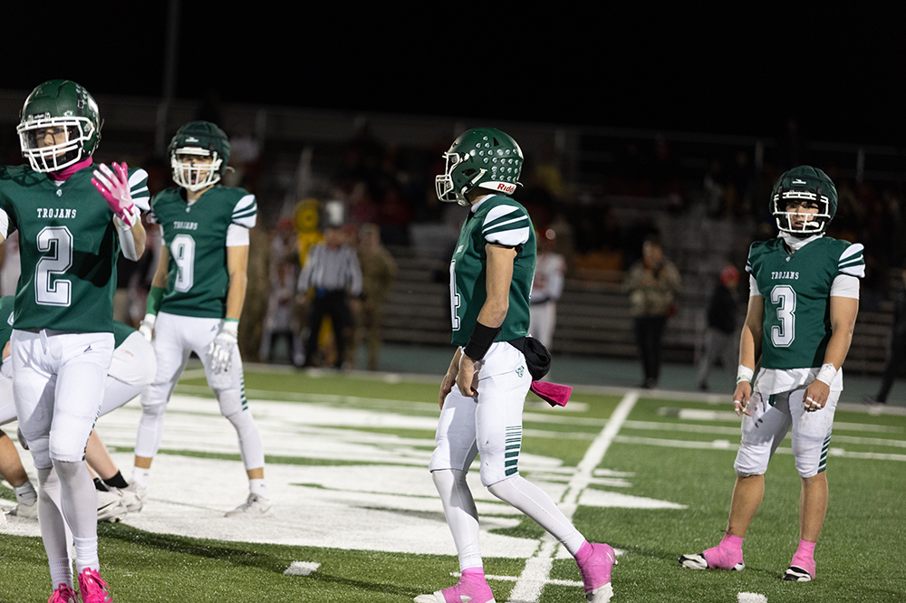 %_tempFileName1M6A5237%