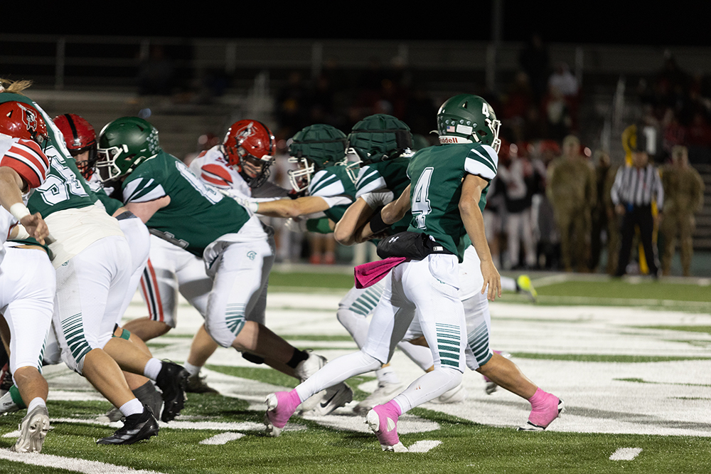 %_tempFileName1M6A5238%