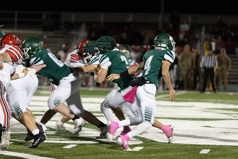 %_tempFileName1M6A5239%