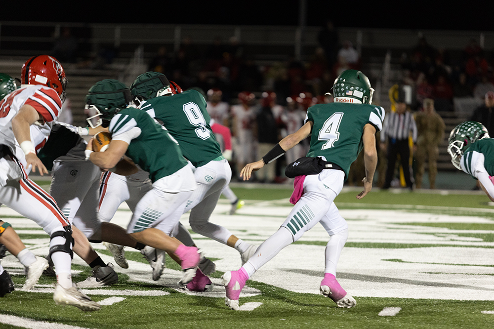 %_tempFileName1M6A5241%