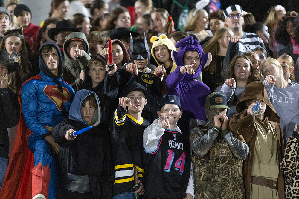 %_tempFileName1M6A5242%