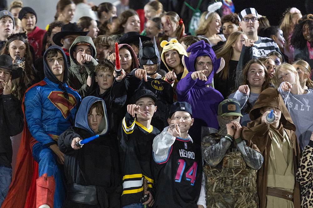 %_tempFileName1M6A5243%