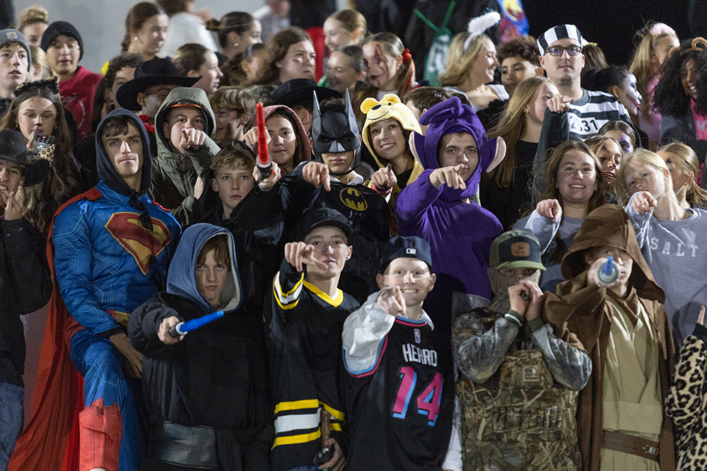 %_tempFileName1M6A5244%