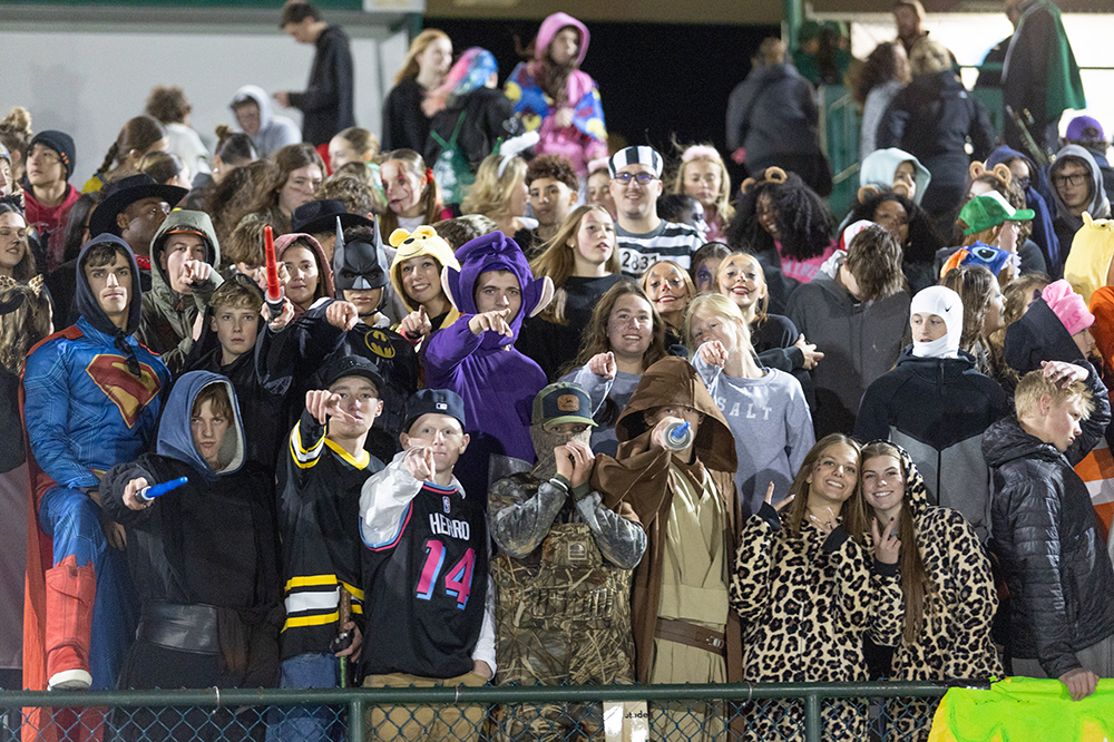 %_tempFileName1M6A5245%