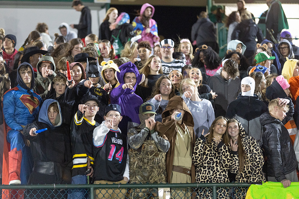 %_tempFileName1M6A5246%