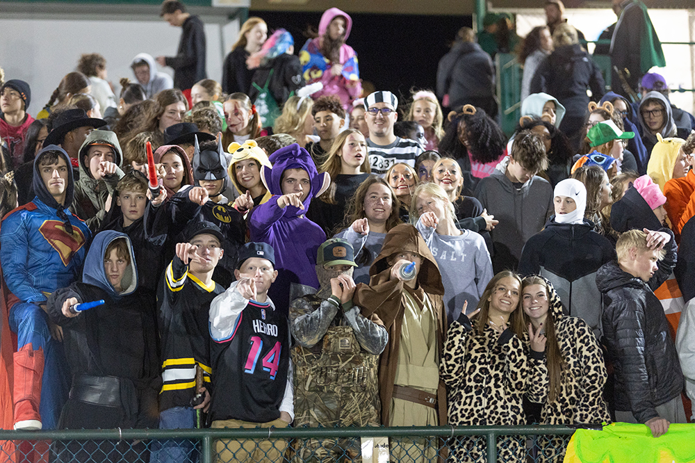 %_tempFileName1M6A5247%