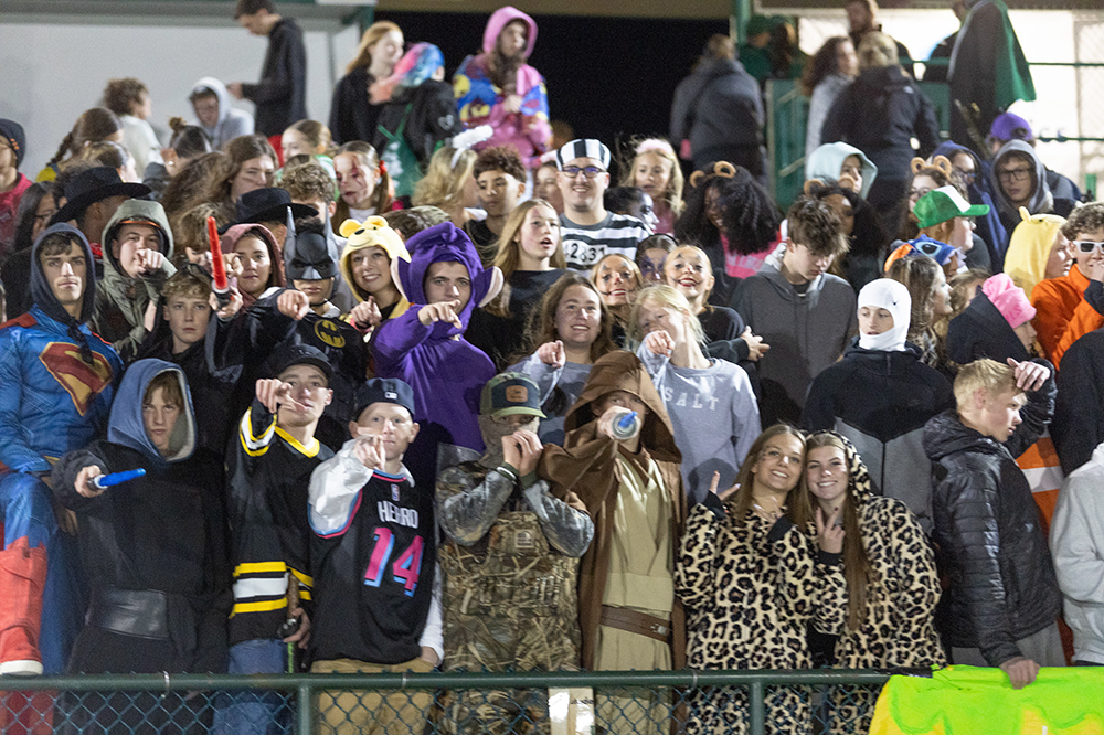 %_tempFileName1M6A5248%