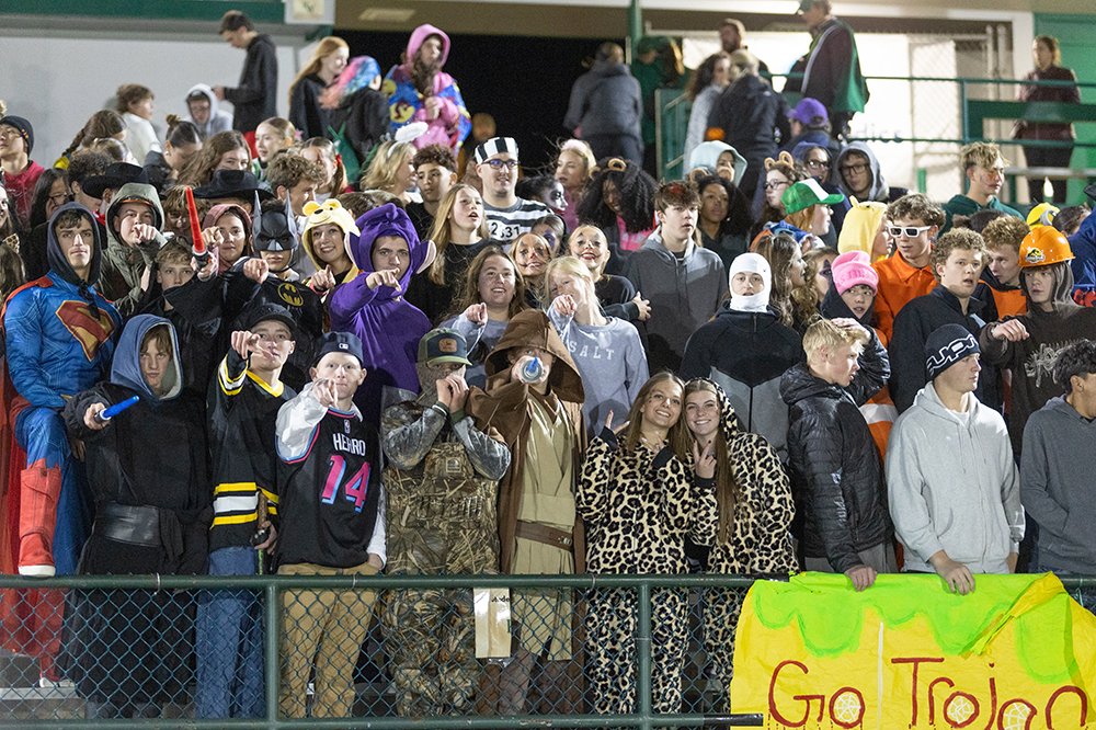 %_tempFileName1M6A5249%