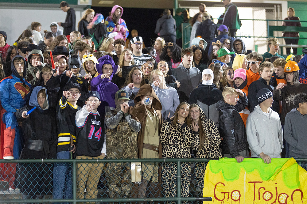 %_tempFileName1M6A5251%