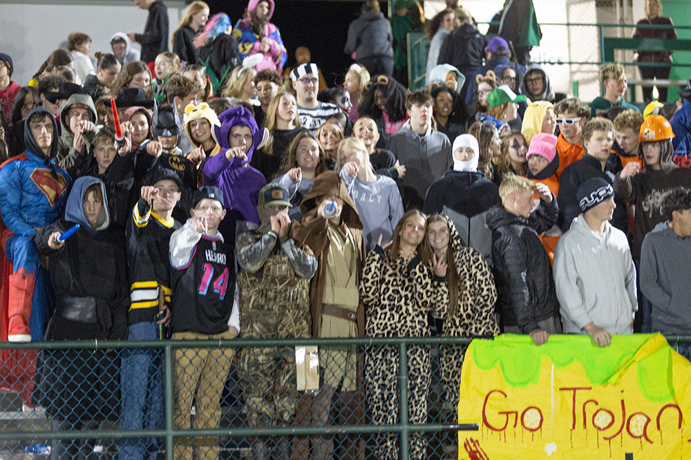 %_tempFileName1M6A5252%