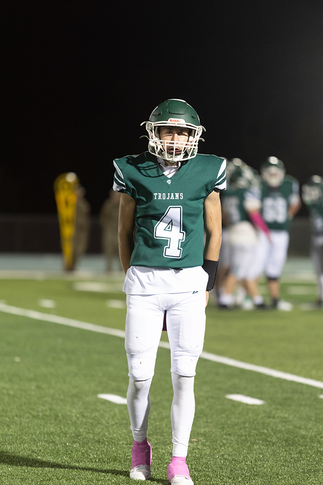 %_tempFileName1M6A5253%