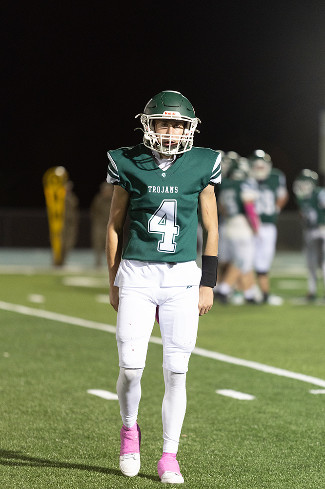 %_tempFileName1M6A5255%