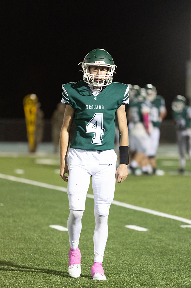 %_tempFileName1M6A5256%