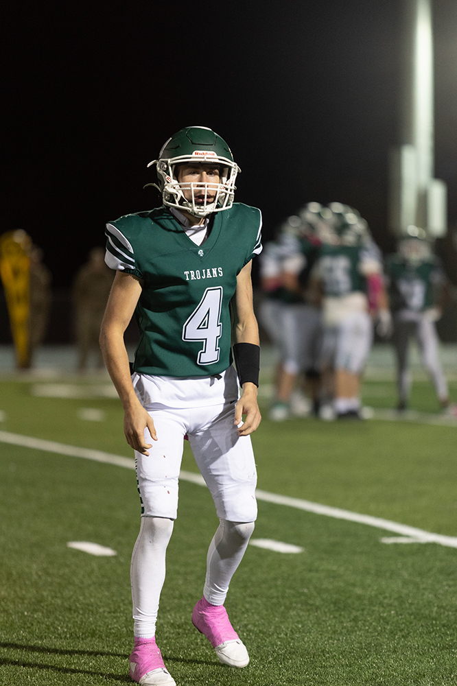 %_tempFileName1M6A5257%