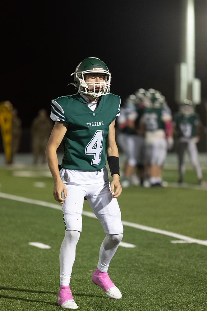 %_tempFileName1M6A5258%