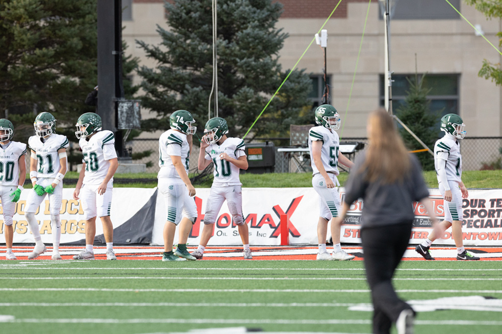 %_tempFileName1M6A0212%