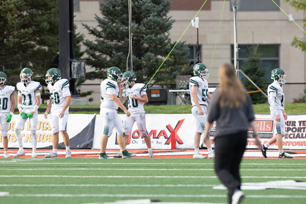 %_tempFileName1M6A0213%