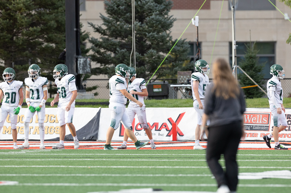 %_tempFileName1M6A0214%