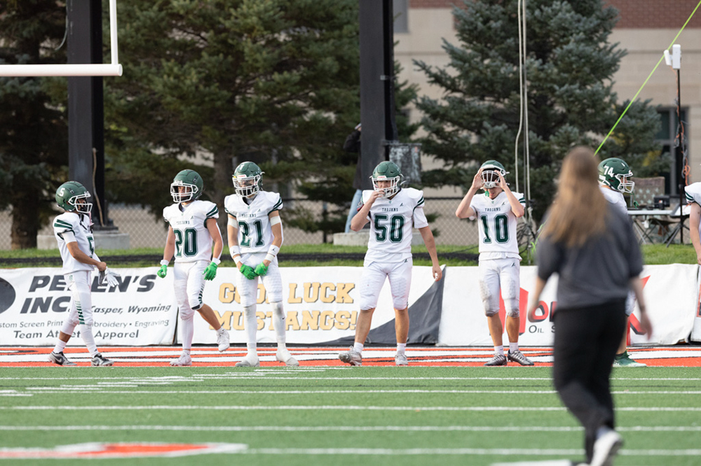 %_tempFileName1M6A0216%