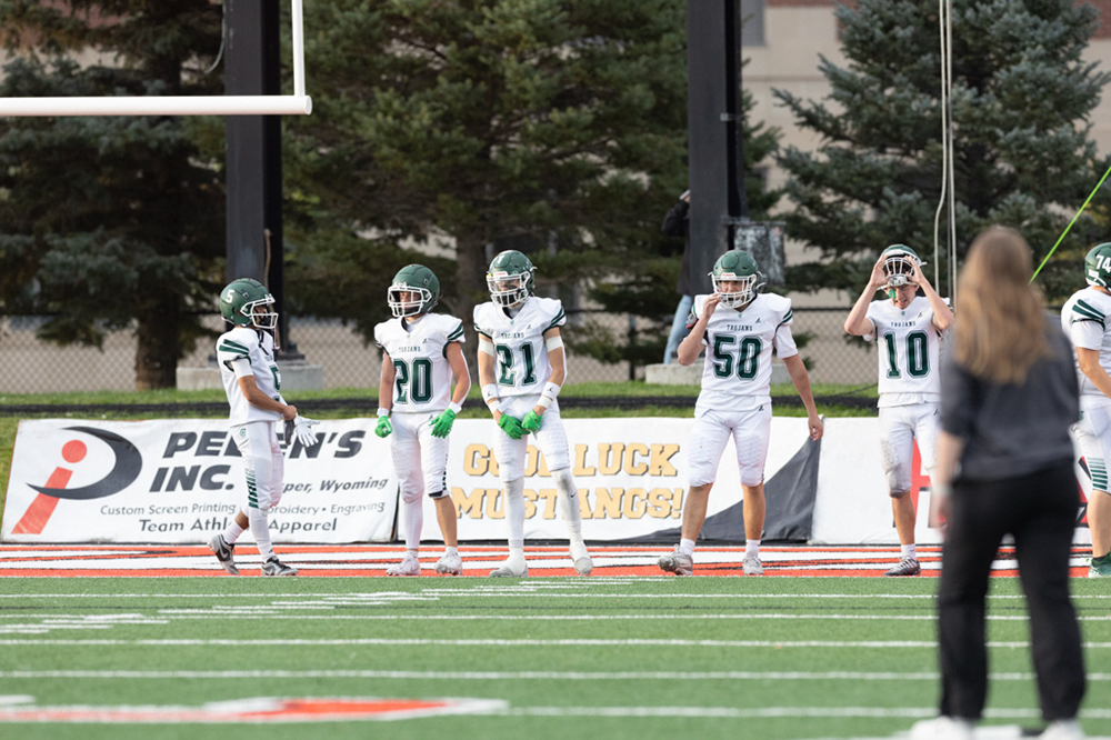 %_tempFileName1M6A0218%