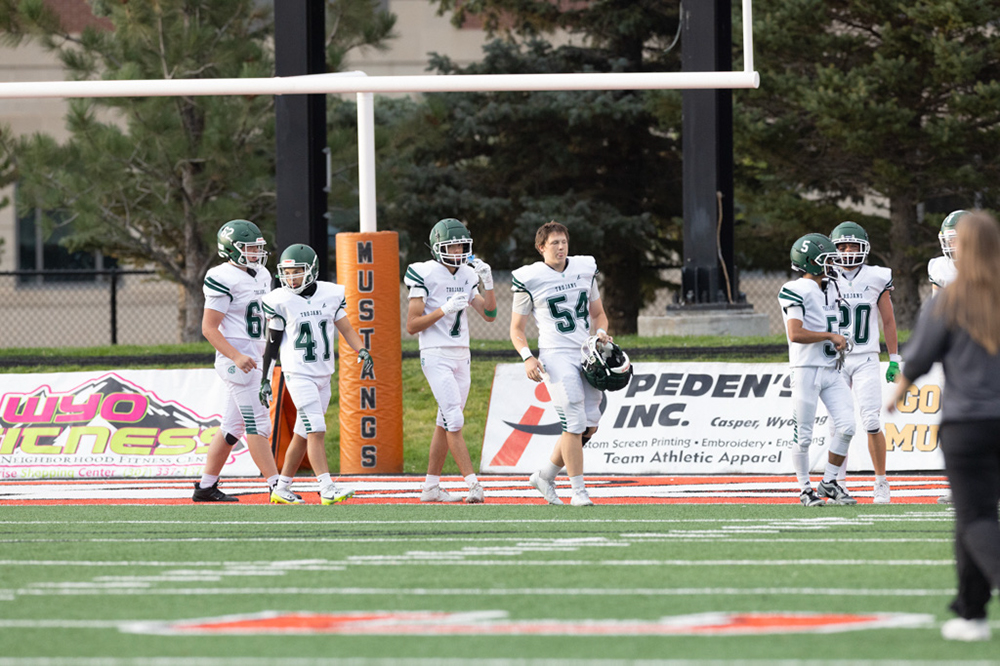 %_tempFileName1M6A0219%