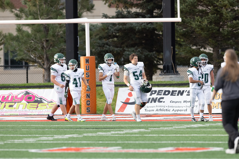 %_tempFileName1M6A0220%