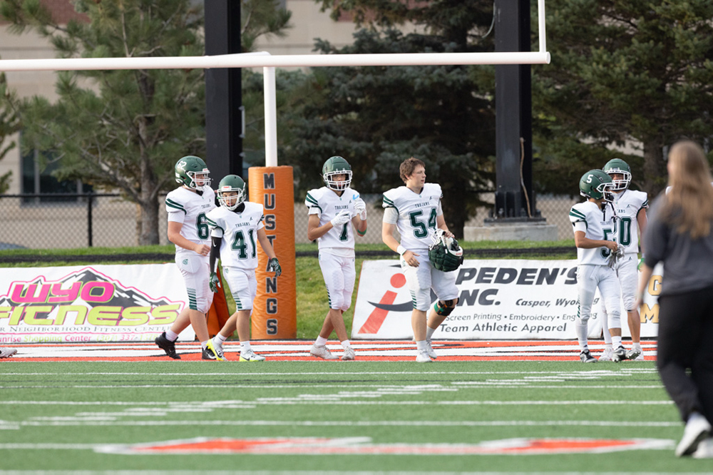 %_tempFileName1M6A0221%