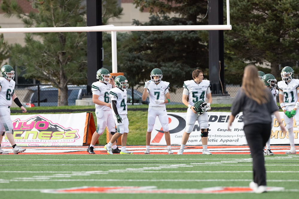 %_tempFileName1M6A0222%