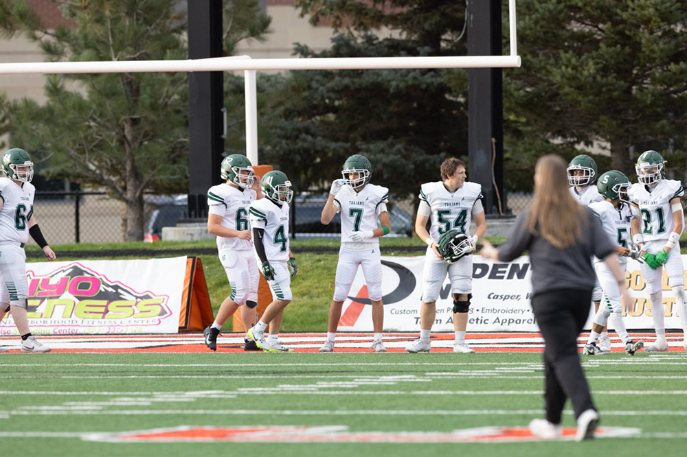 %_tempFileName1M6A0224%