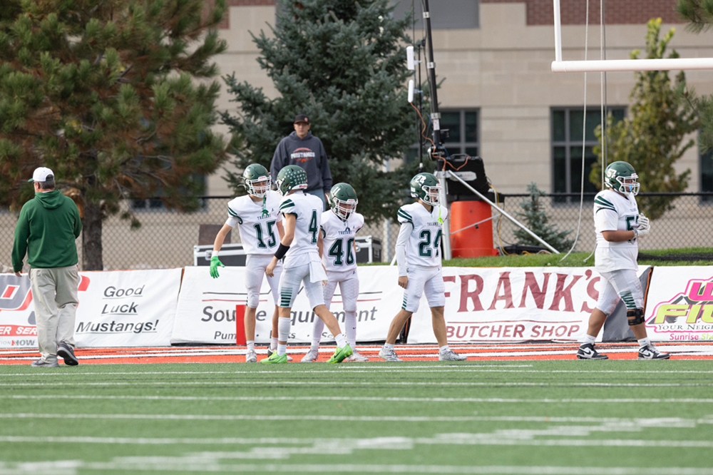 %_tempFileName1M6A0225%